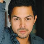 Kenneth Colom