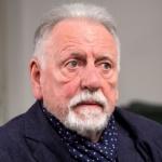 Kenneth Cranham