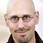Kenneth Dolin