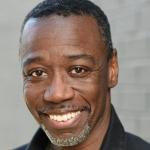 Kenneth Farmer