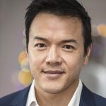Kenneth Fok