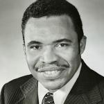 Kenneth Gibson