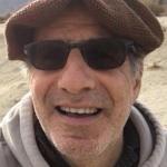 Kenneth J. Scherr