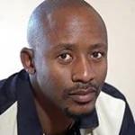 Kenneth Khambula