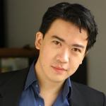 Kenneth Lee
