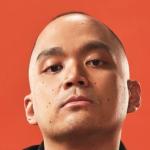 Kenneth Lim Dagatan