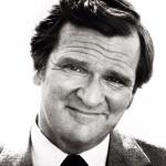 Kenneth Mars
