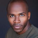 Kenneth Mosley