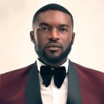 Kenneth Okolie