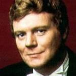 Kenneth Riegel