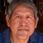 Kenneth Ruthardt