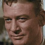 Kenneth Tobey