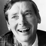 Kenneth Williams