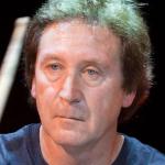 Kenney Jones