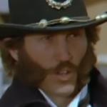 Kenny Dikerson