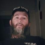 Kenny Foxworth