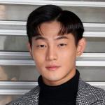 Kenny Kuo