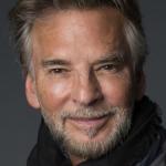 Kenny Loggins