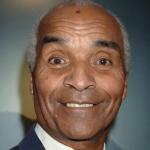 Kenny Lynch