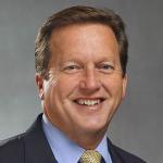 Kenny O'Brien