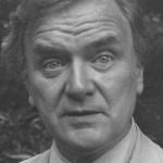 Kenny O'Morrison