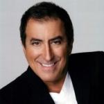 Kenny Ortega