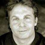 Kenny Rhodes