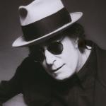 Kenny Vance