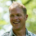 Kenny Zimlinghaus