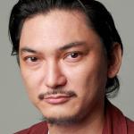 Kensaku Watanabe