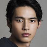 Kenshi Okada
