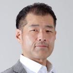 Kensuke Ôta