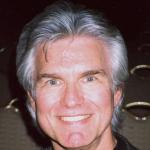 Kent McCord