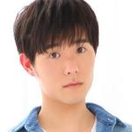 Kenta Ishida