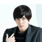 Kenta Izuka