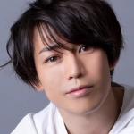 Kenta Kamakari