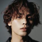 Kenta Kamiya
