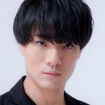 Kenta Niikura