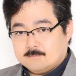 Kenta Sasa