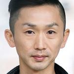 Kentaro Kameyama