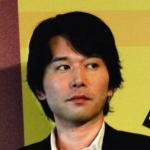 Kentarô Ohtani