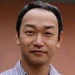Kentarô Shimazu