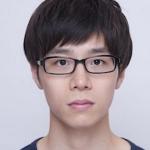 Kentarô Tamura