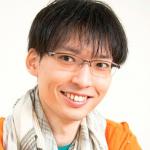 Kentaro Waki
