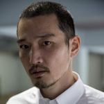Kentez Asaka
