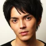 Kento Hayashi