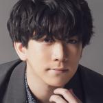 Kento Ito