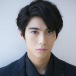 Kento Kaku