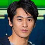 Kento Nagayama