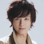 Kento Ono